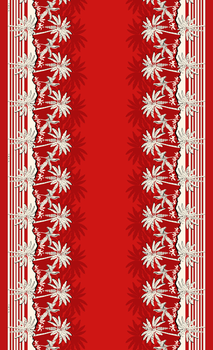 SERAYA