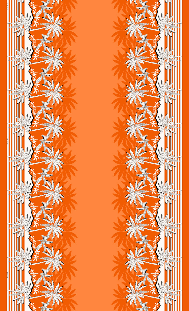 SERAYA