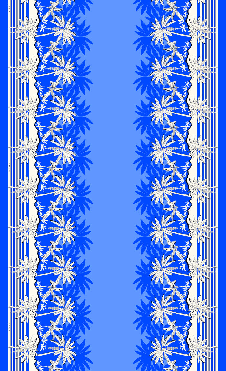 SERAYA