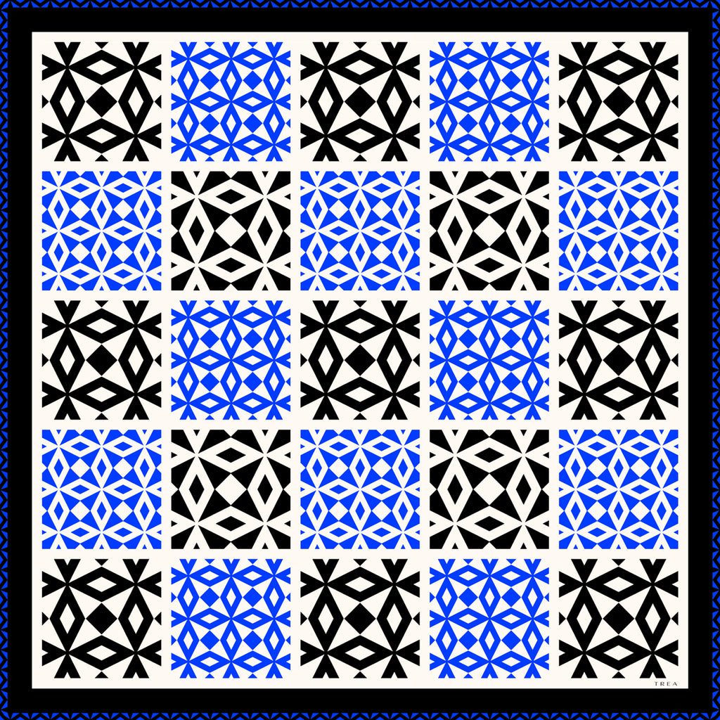 VELORA
