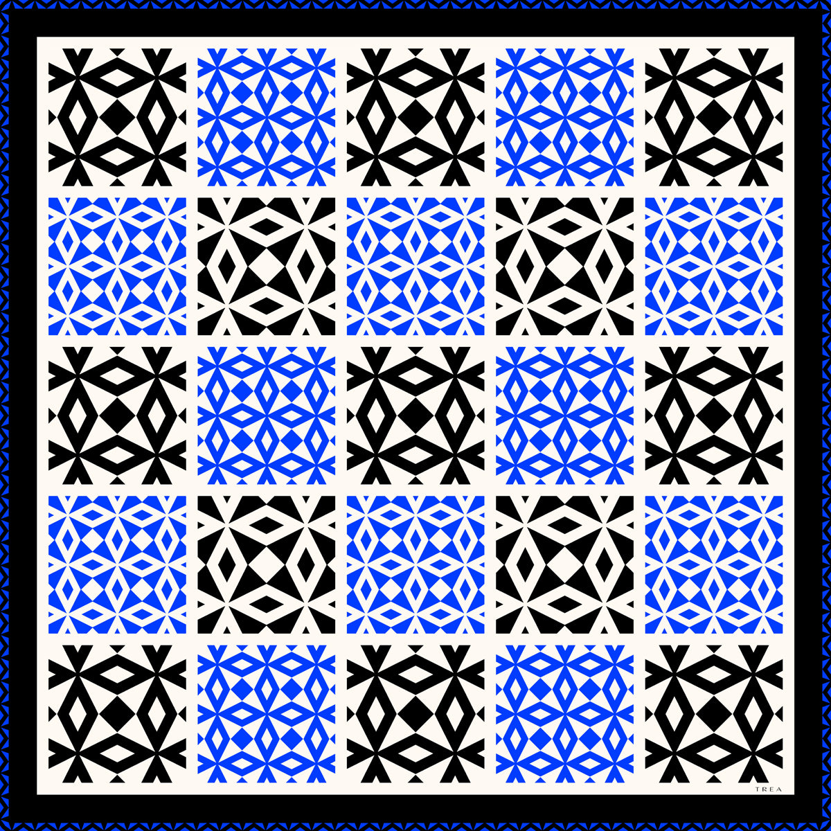 VELORA