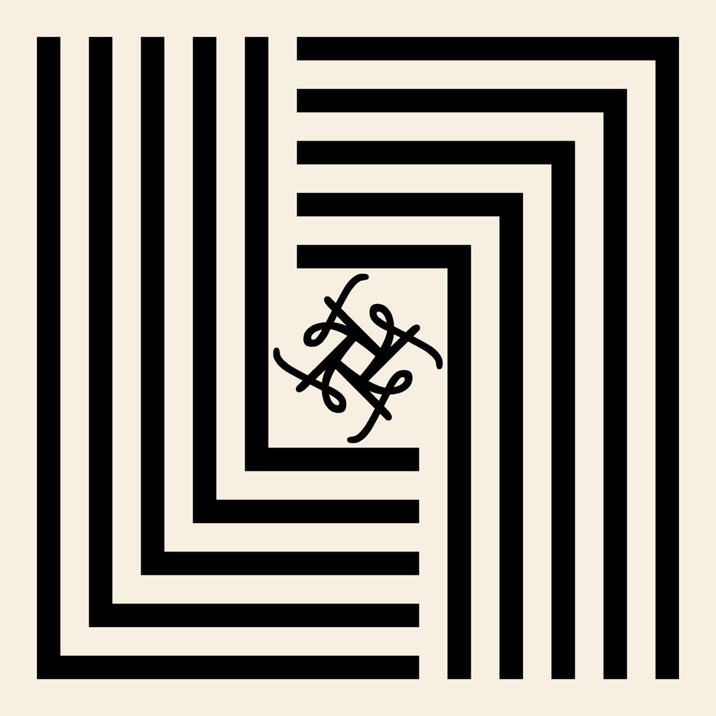 TREA ICON