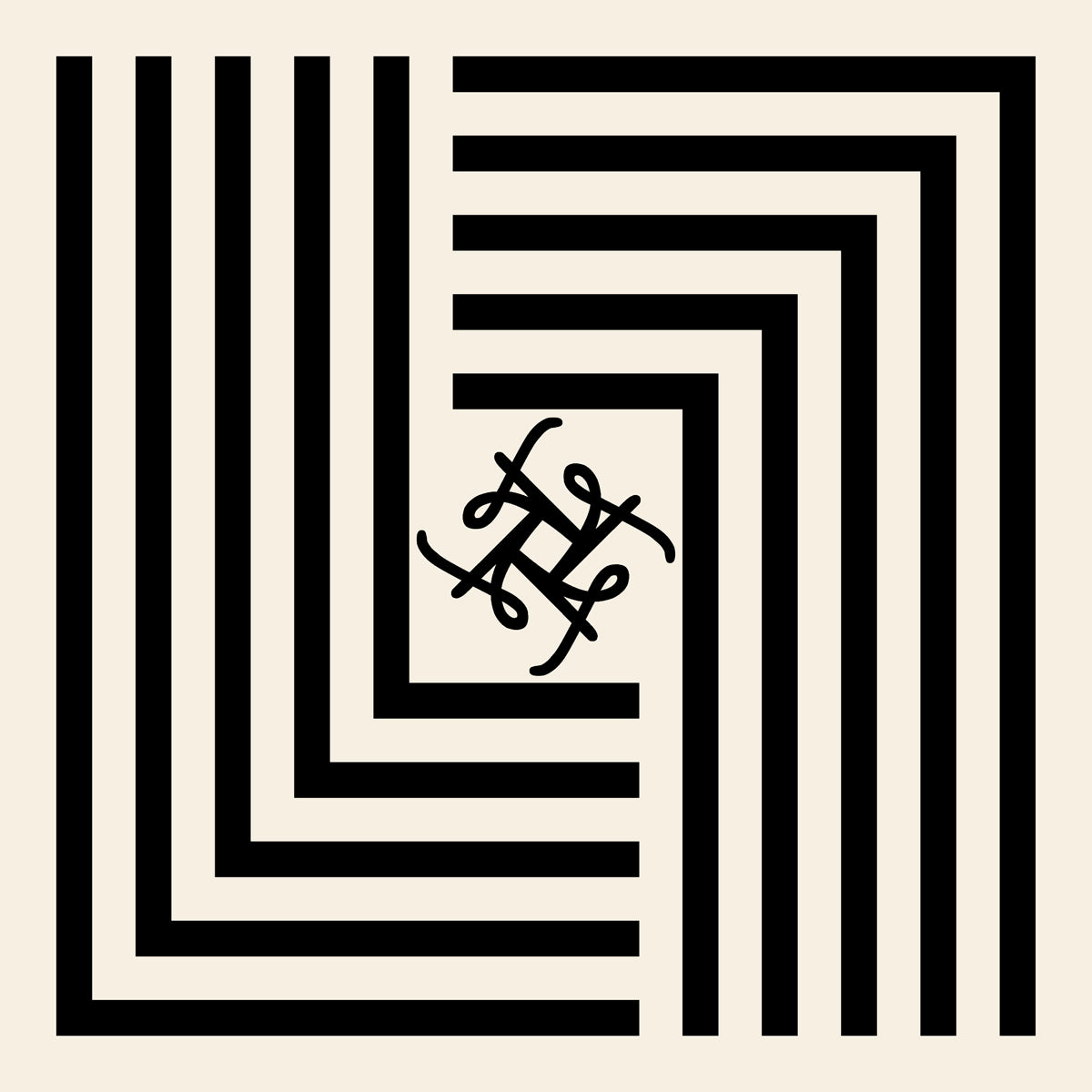 TREA ICON