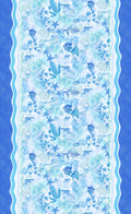 ELYORA