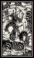 ONYX