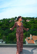 Vespera Set Takım